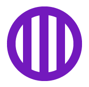 Crest of Kashimadai Shrine